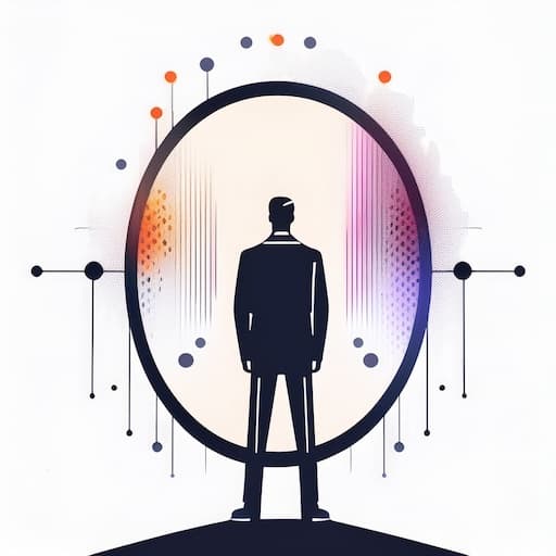 Feature Post 03